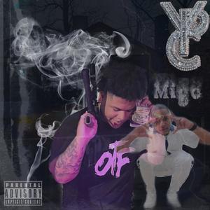 YPC (Explicit)