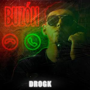 Buzón (Explicit)