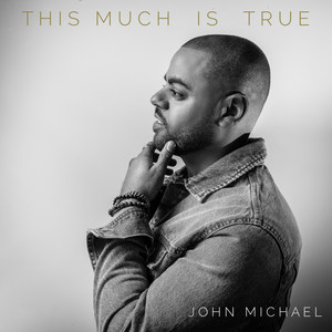 This Much Is True (Explicit)