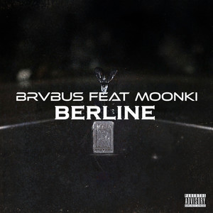 Berline (Explicit)