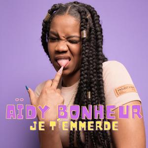 Je t'emmerde (Explicit)