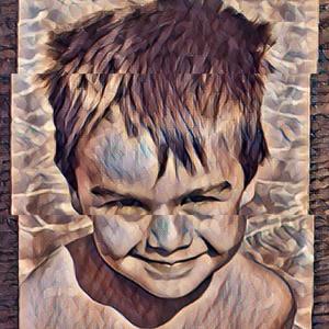 what we had interlude