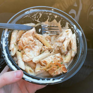 Do.The.Dash (Explicit)