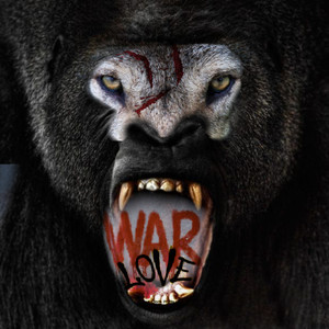 We Get All the Money (Explicit)