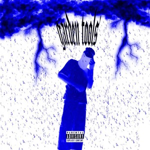 Magazine Freestyle 2.0 (Explicit)