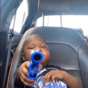 Not no diss (Explicit)