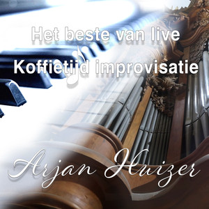 Het Beste Van Live Koffietijd Improvisatie