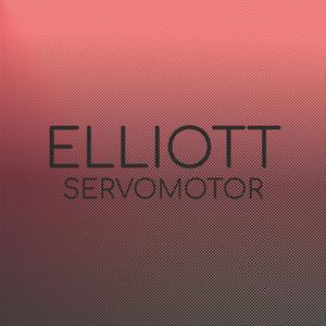 Elliott Servomotor