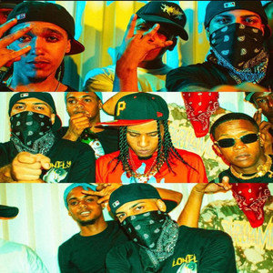 Mi Caserio (Peperio) (Explicit)