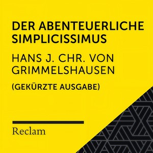 Der abenteuerliche Simplicissimus, Buch 4 (Kapitel XXV - XXVI)