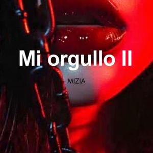 DIME PAPI | Mi Orgullo II