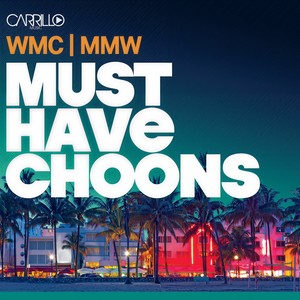 Only the Brave (Sted-E & Hybrid Heights Club Mix)
