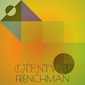 Carnival Frenchman