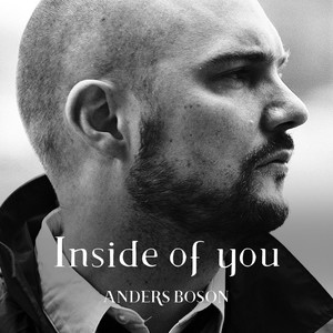 Inside of You