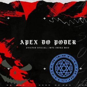 Apex do Poder: Sukuna e Satoru Gojo