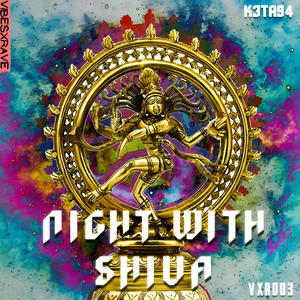 Night w shiva (Explicit)
