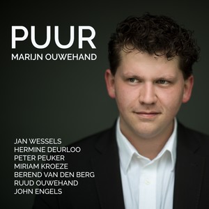 Wat Ik Nou Toch Heb Gelezen(feat. Berend van den Berg & Ruud Ouwehand)