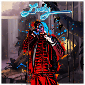 Pasineriu (Explicit)