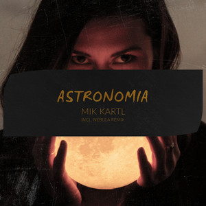 Astronomia