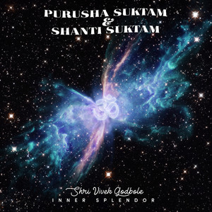 Purusha Suktam Shanti Suktam