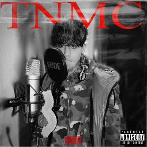 Tu Non Mi Conosci (Explicit)