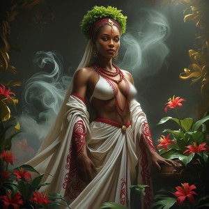 Dejala pasar Anaisa Pye