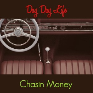 Chasin Money (Explicit)