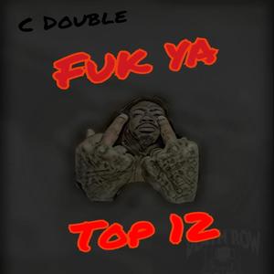 Top 12 (VerbalWarzone Diss) (Explicit)