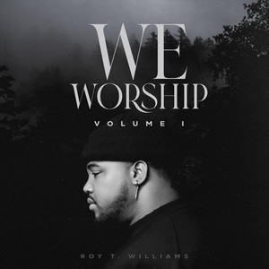 We Worship, Vol. 1