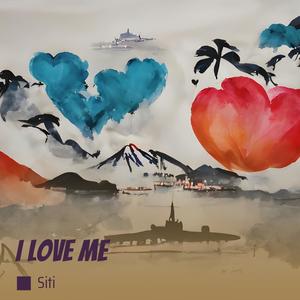 I love me (Remix)