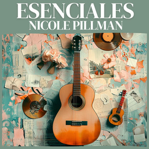 Esenciales (Recopilatorio) [Explicit]