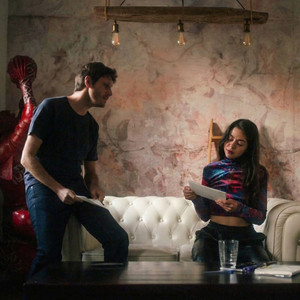 A pesar del invierno