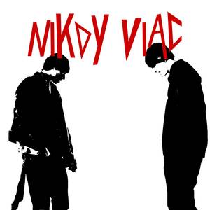 Nikdy Viac (Explicit)