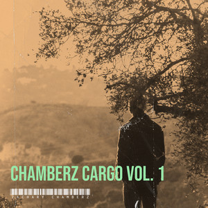 Chamberz Cargo, Vol. 1