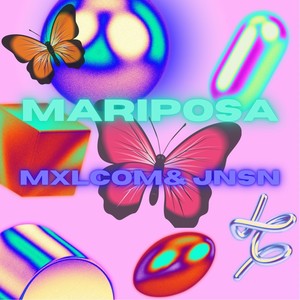 Mariposa