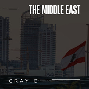 The Middle East