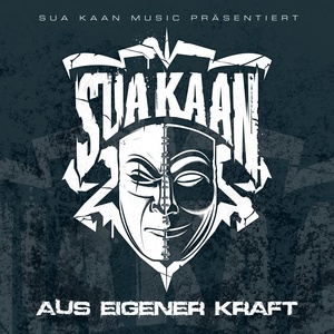 Aus Eigener Kraft(feat. Sound Robaze) (Single Version)