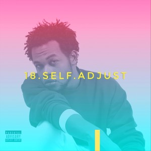 Still Attached(feat. Malaika Uwamahoro) (Explicit)