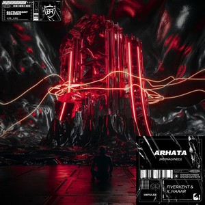 Arhata (Reimagined)
