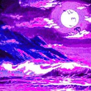 Hunting Hut (Explicit)