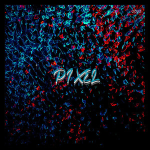 Pixel