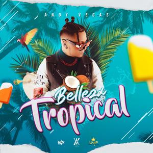 Belleza Tropical