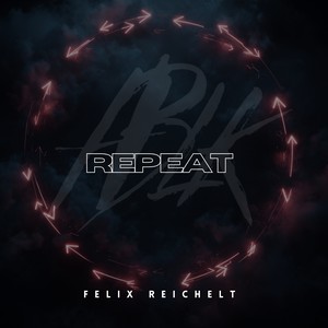 Repeat (Extended Mix)