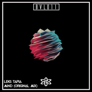 Mind (Original Mix)
