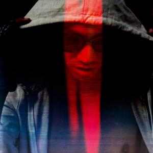 No se compra (Explicit)