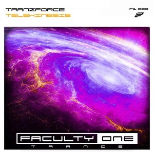 Telekinesis (Radio Edit)