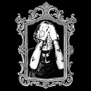 spooky nite (Explicit)