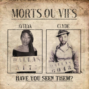 Morts ou vifs