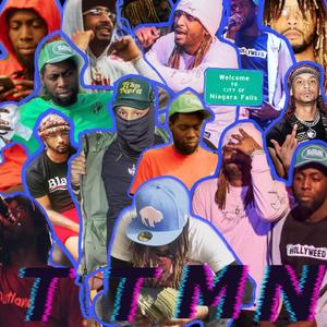 TTMN (feat. Big Steeze) (Explicit)