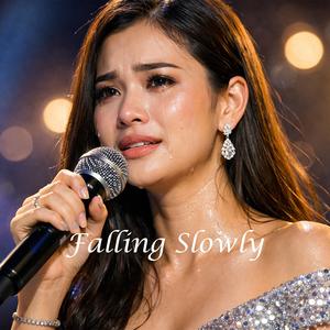 Ratana Relaxing - Nothing Left